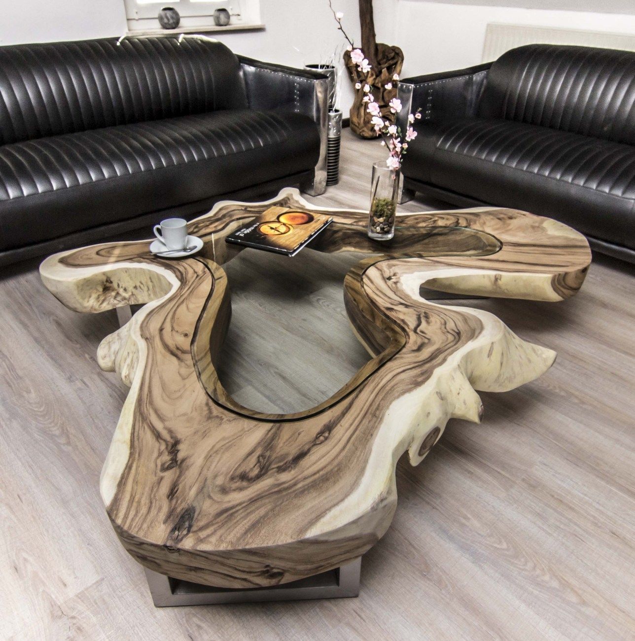 Эксклюзивные дерево. Десинг Вуд мебель. Необычная дизайнерская мебель. Дизайнерские изделия из дерева. Необычные столы из дерева.