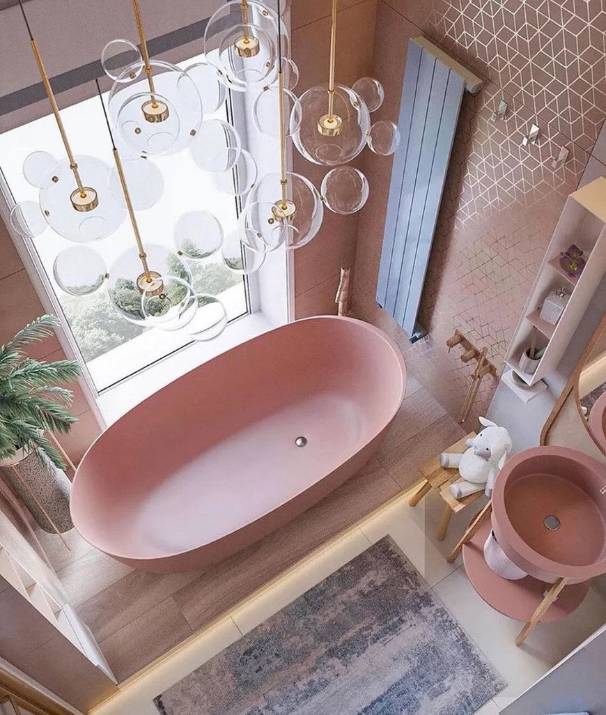 Люстра молекула светодиодная BL-933S/14W NW G. Магазин Brille Люстра молекула светодиодная BL-933S/14W NW G. Магазин Brille