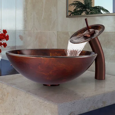 tropical bathroom design tropical bathroom design