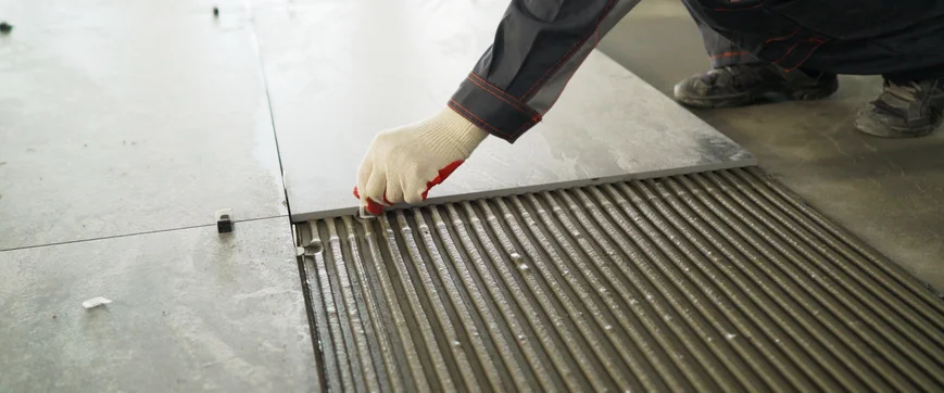 Готові суміші Siltek – для будівельних та ремонтних проєктів