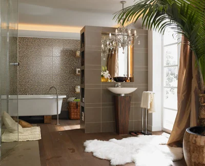 tropical bathroom design tropical bathroom design