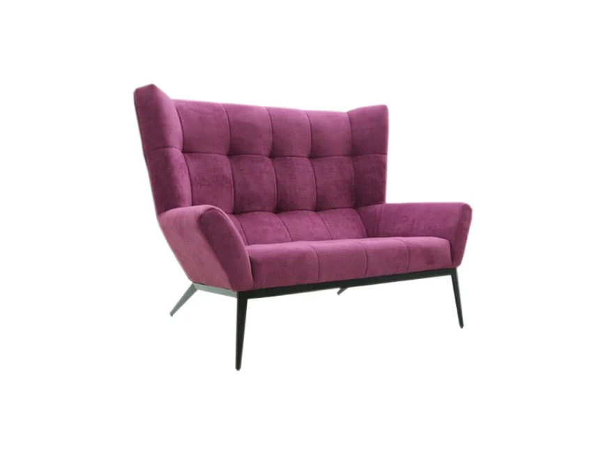 Диван Калипсо