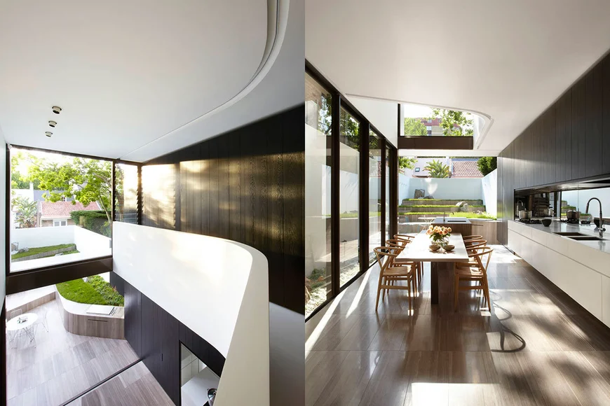 Резиденция Tusculum Street Residence  Резиденция Tusculum Street Residence