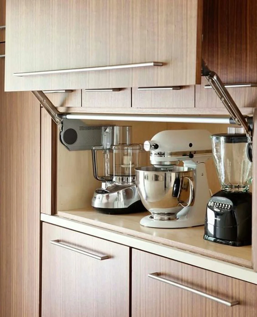 Скрытая ячейка