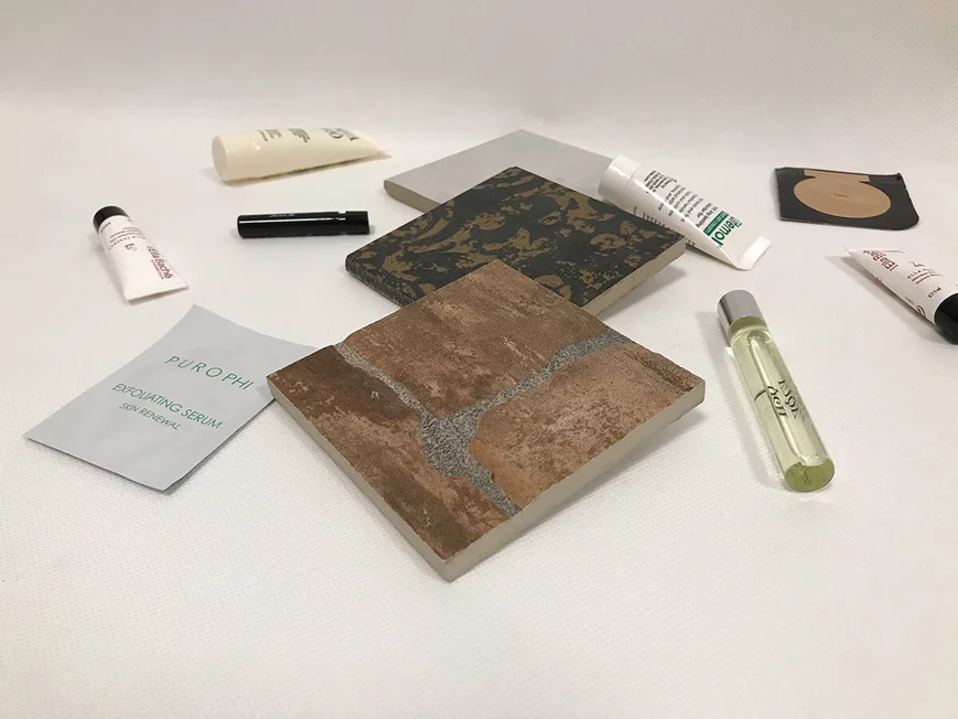 Пробники плитки - KeramaExpert.ua - Купити Плитку Просто.