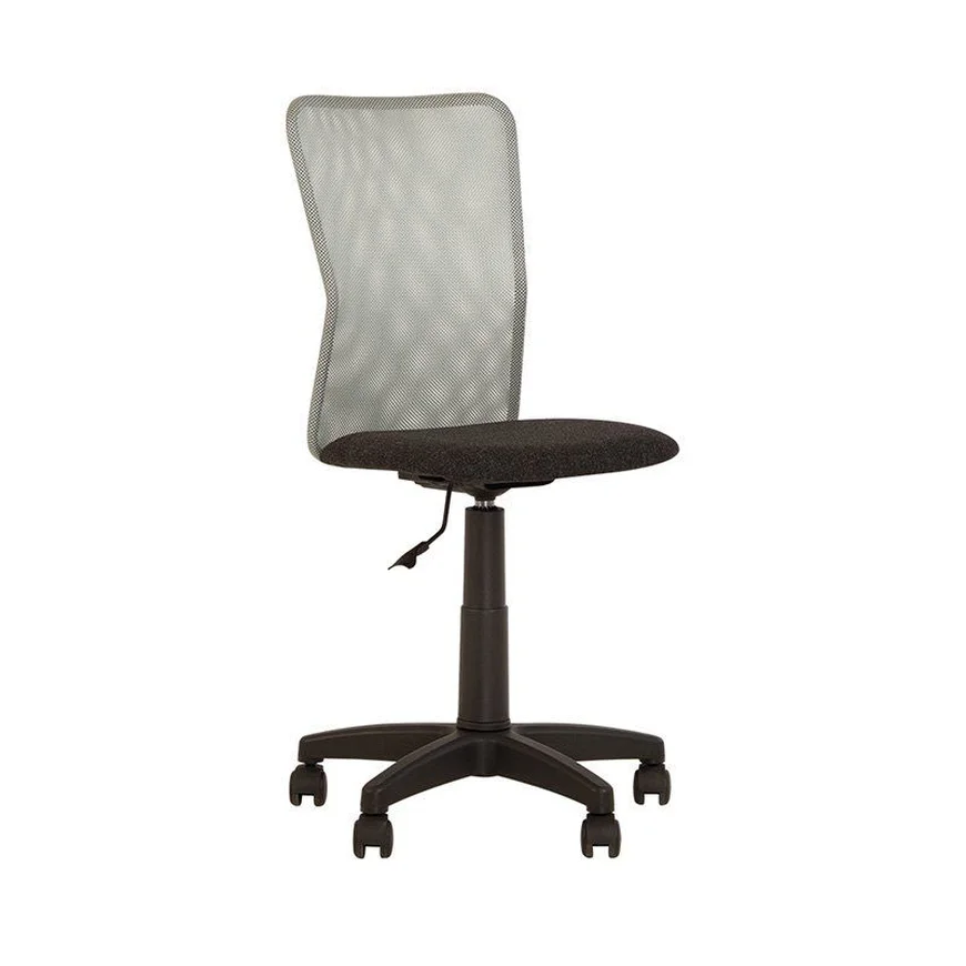 Крісло JUNIOR GTS PL55