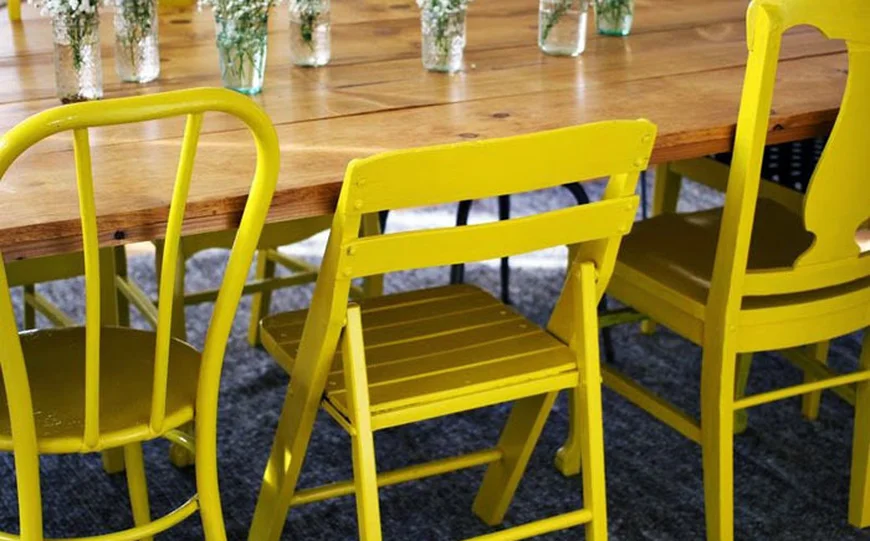 Стулья, эклектика Стулья, эклектика