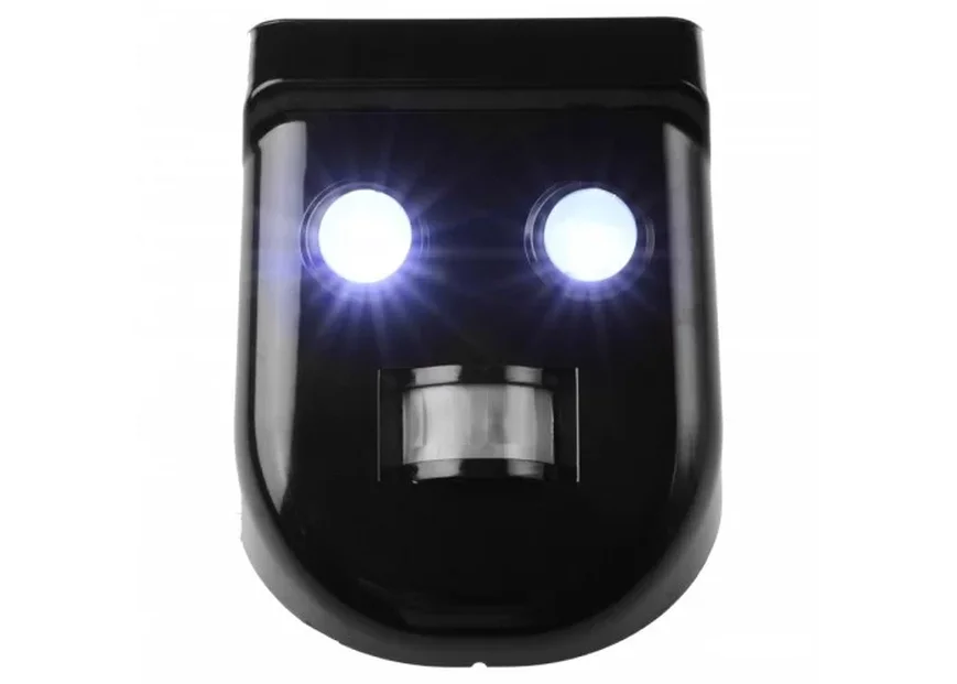 Светильник LED с датчиком движения LS-04. Магазин Brille Светильник LED с датчиком движения LS-04. Магазин Brille