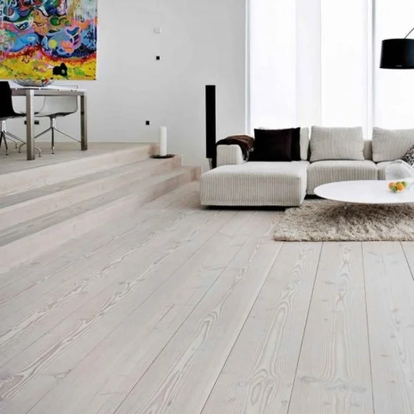 Moon Tile - кварцвінілова плитка