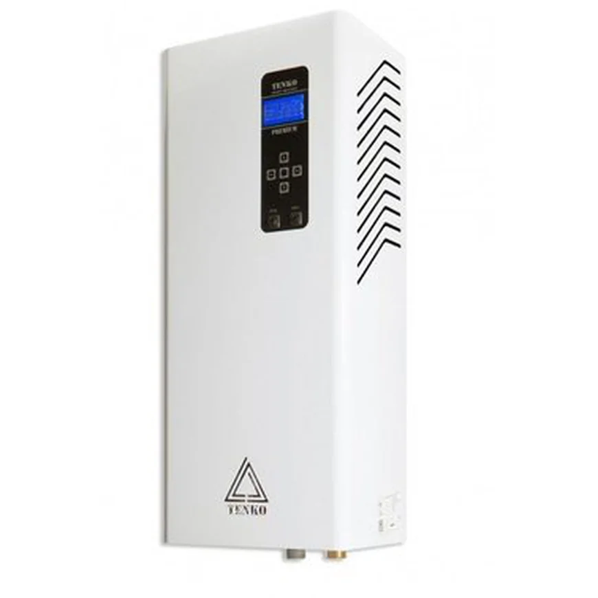 Tenko премиум 15 кВт 380V