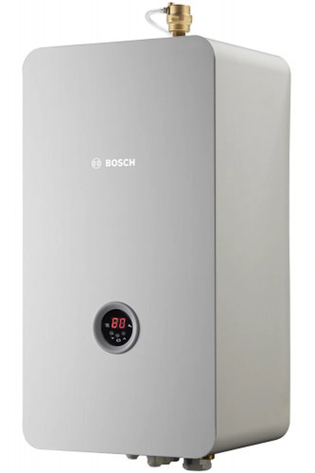 Електричний котел Bosch Tronic Heat 3500 15 UA ErP 15 кВт