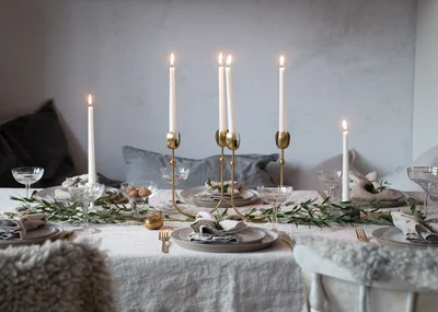 table setting table setting