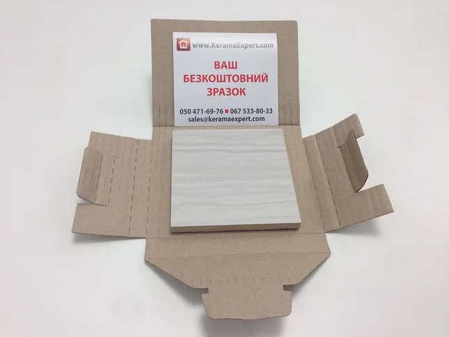 Пробники плитки - KeramaExpert.ua - Купити Плитку Просто  .