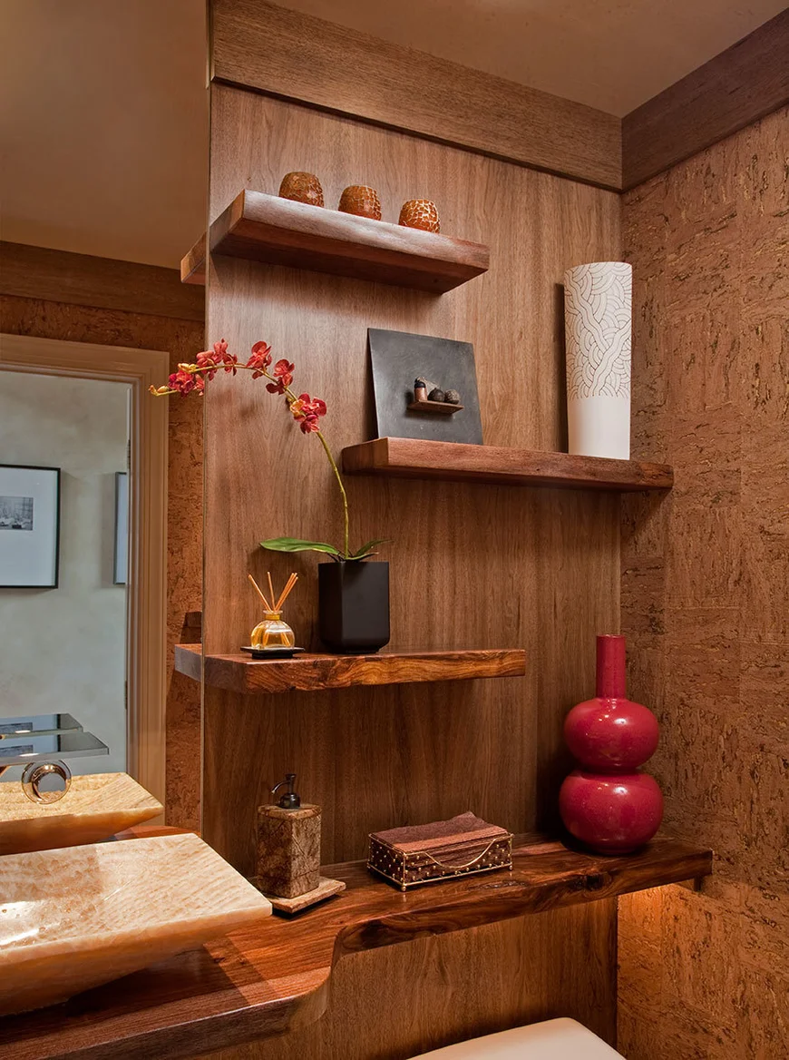 tropical bathroom tropical bathroom
