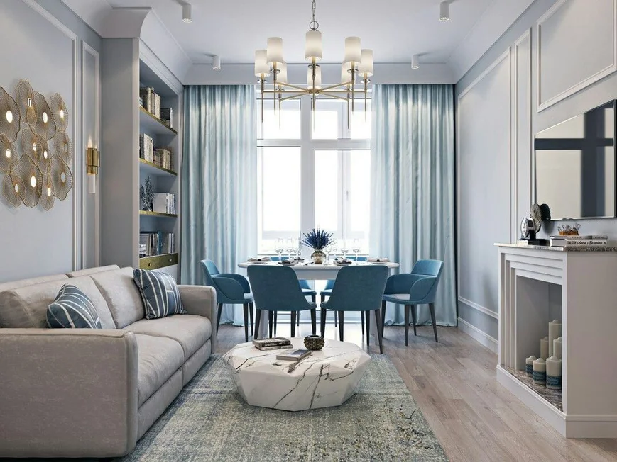 Освещение гостиной. Что выбрать? Освещение гостиной. Что выбрать?