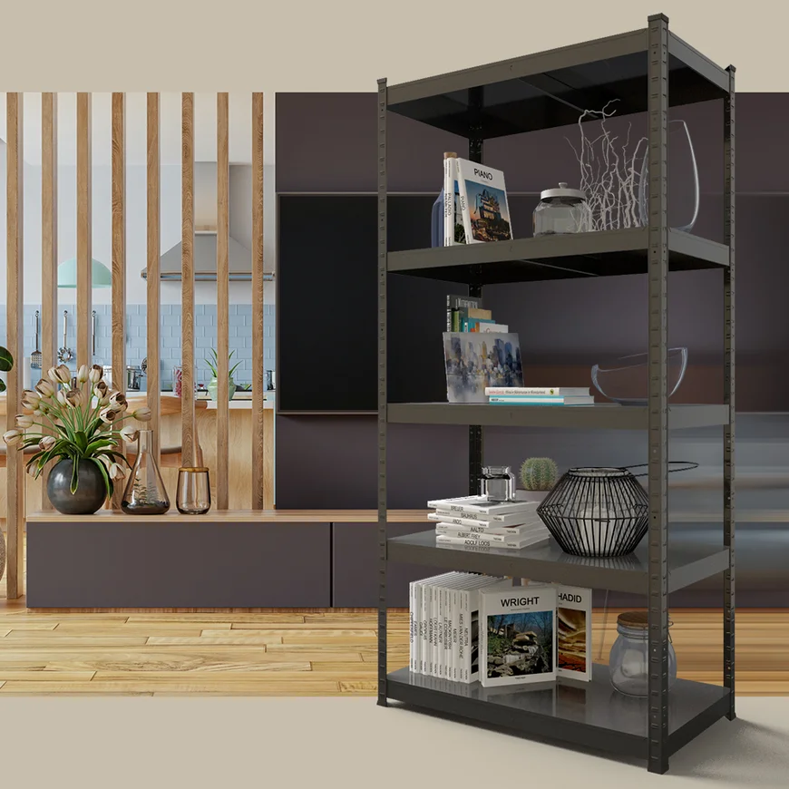 Стеллаж для дома Стеллаж для дома