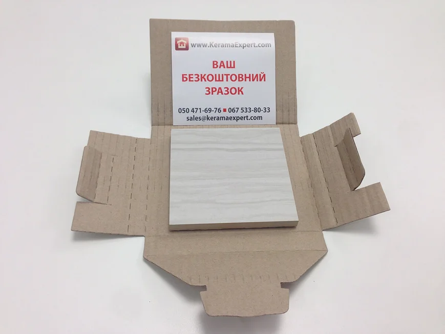 Пробники плитки - KeramaExpert.ua - Купити Плитку Просто  .
