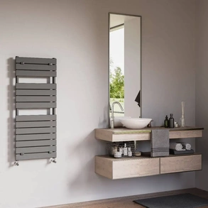 Сучасні сушки Atlantic