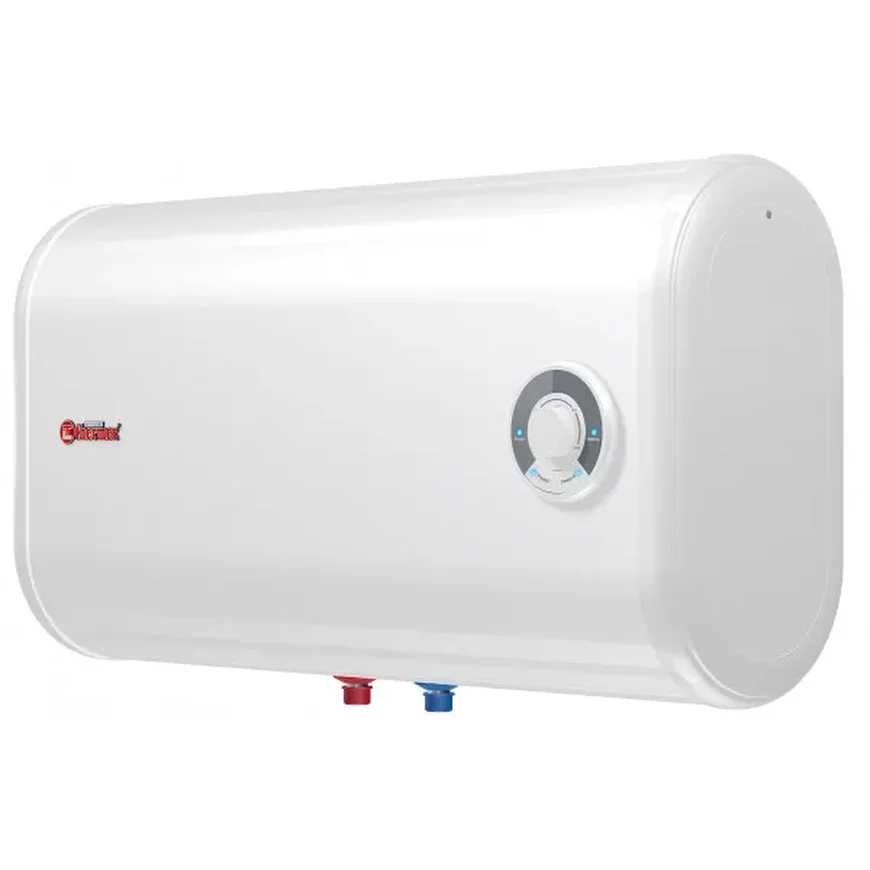 Водонагреватель Thermex Ceramik 50 H