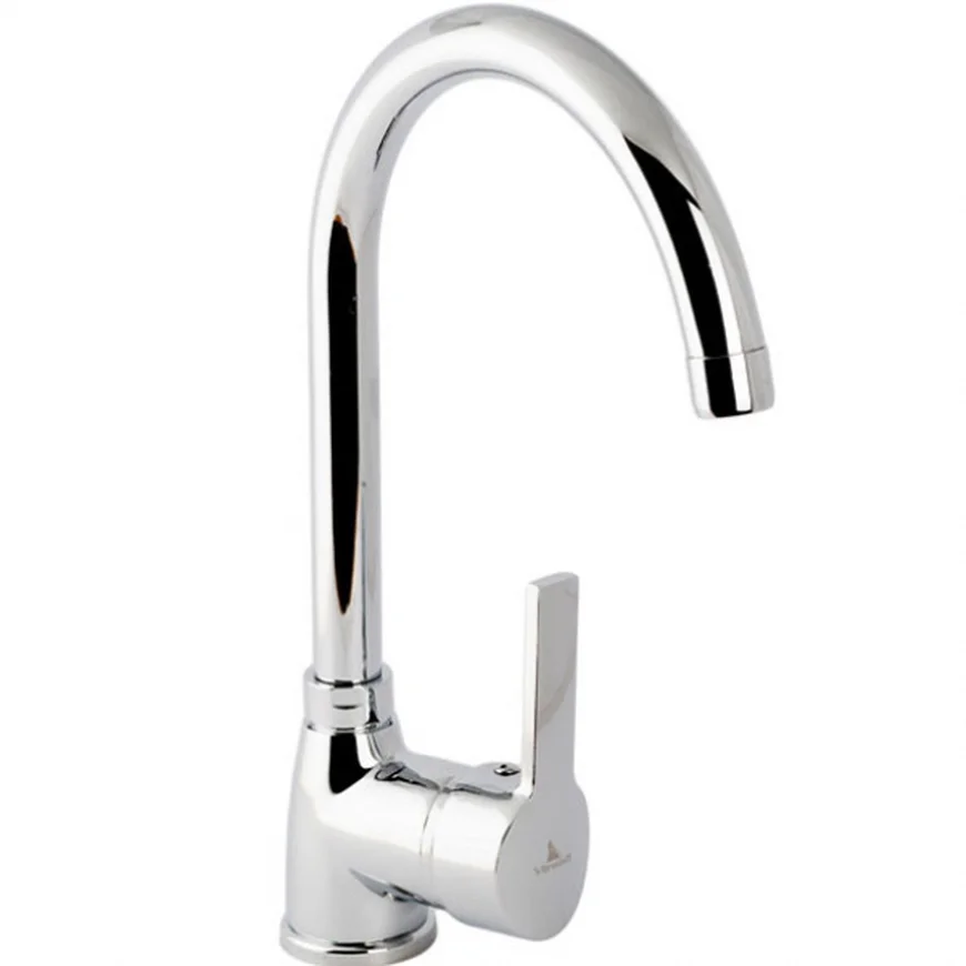 Смеситель для кухни Venezia Hira 5011002 Смеситель для кухни Venezia Hira 5011002