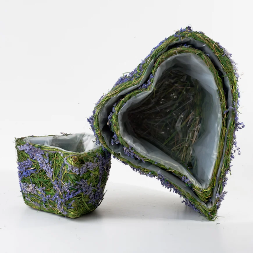 Пасхальный декор Пасхальный декор