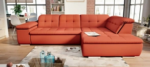 Кутовий диван ЛІНДСІ АС