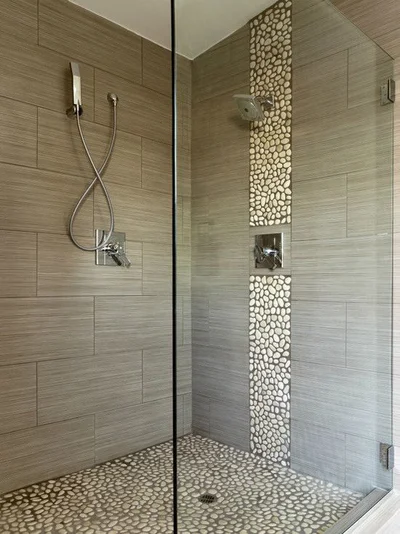 tropical bathroom design tropical bathroom design