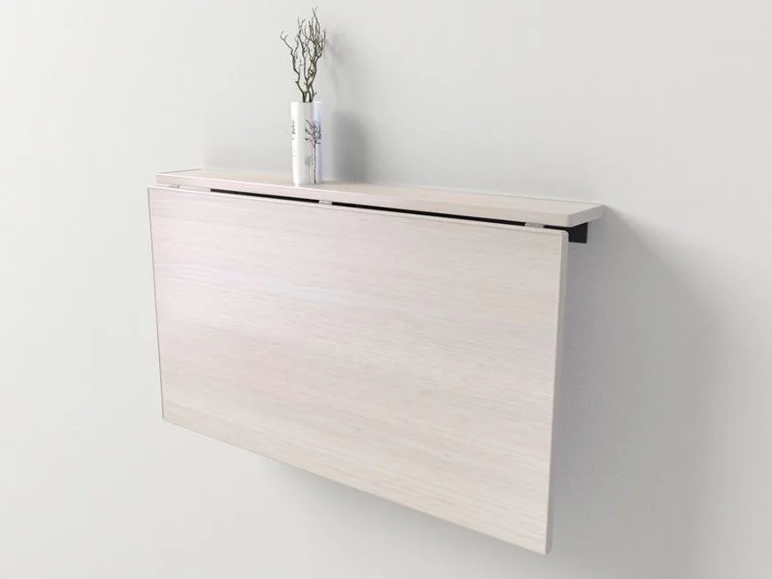 Стол-трансформер Mini