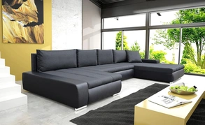 Как выбрать диван для гостиной?