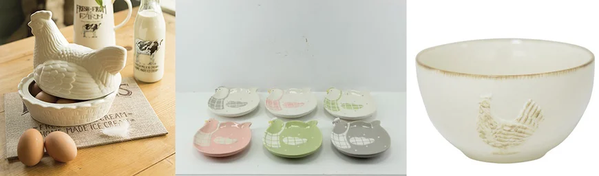 Пасхальный декор Пасхальный декор