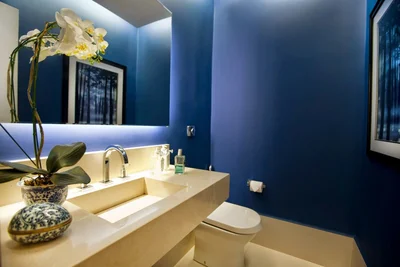 tropical bathroom tropical bathroom