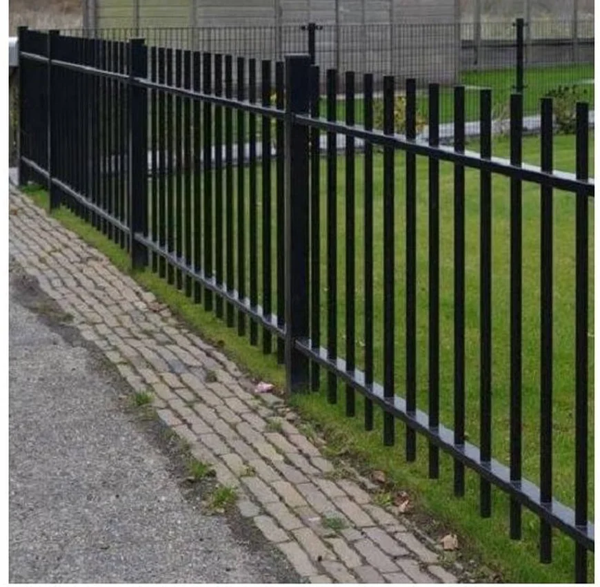 Секция Декор ПРОМ