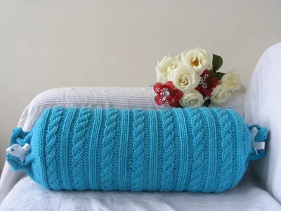 Подушки для мягкой мебели обладают  уникальной способностью менять интерьер. 