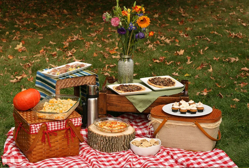 Идея для стеклянных бутылок