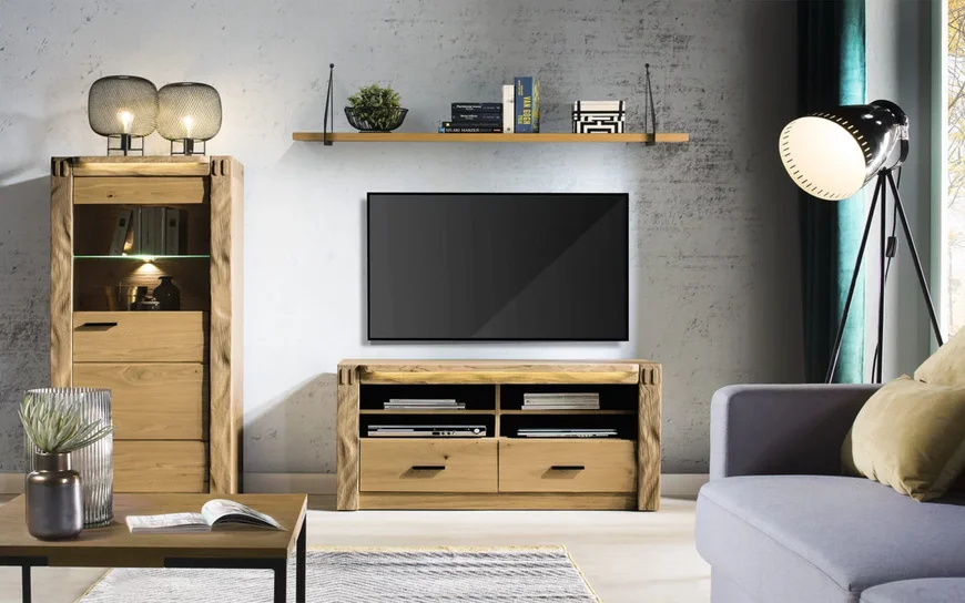 Колекція Flinstone Taranko