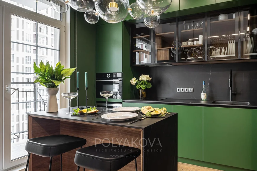 Правила выбора цвета краски. АРХИТЕКТОР - ДИЗАЙНЕР ИНТЕРЬЕРА НАТАЛЬЯ ПОЛЯКОВА