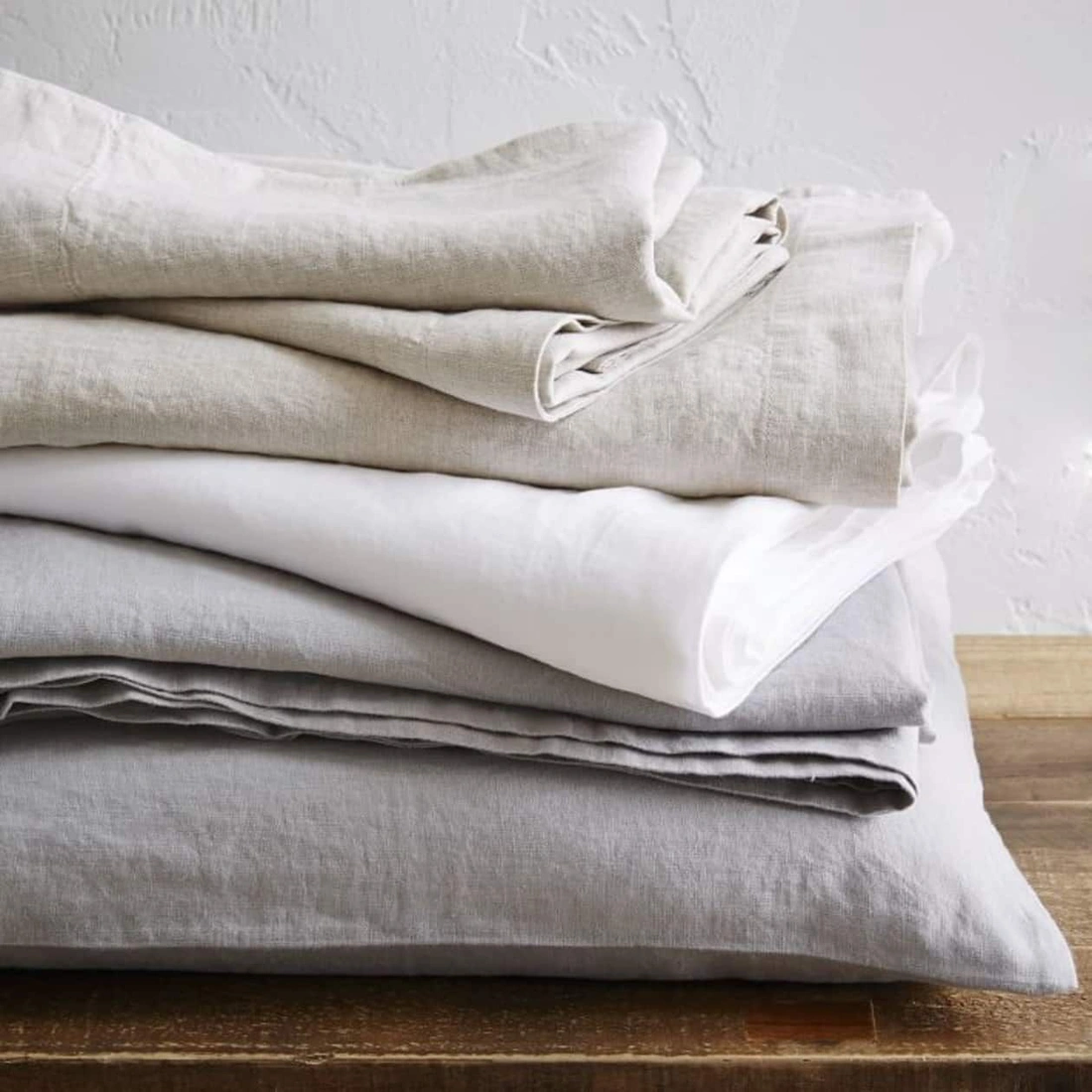 5 советов по покупке постельного белья в интернете.