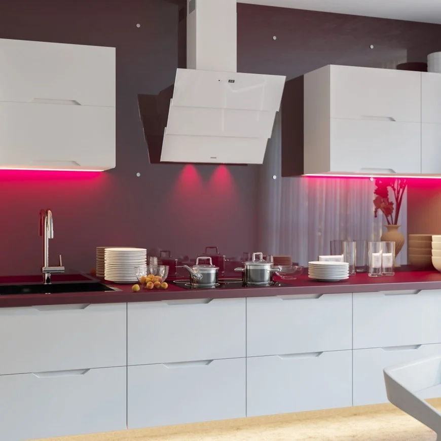 Переваги витяжки Eleyus . Переваги витяжки Eleyus .