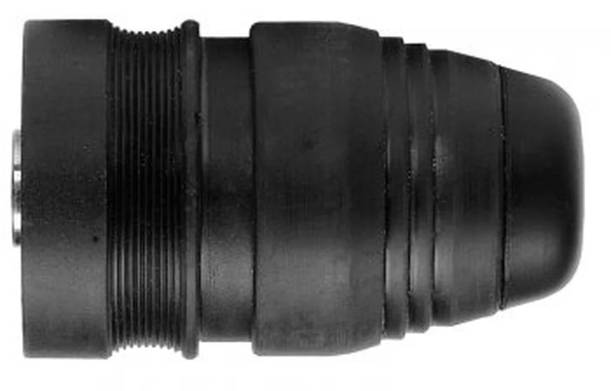 Быстрозажимной Патрон Bosch SDS-plus для перфоратора GBH 2-24 DFR Быстрозажимной Патрон Bosch SDS-plus для перфоратора GBH 2-24 DFR