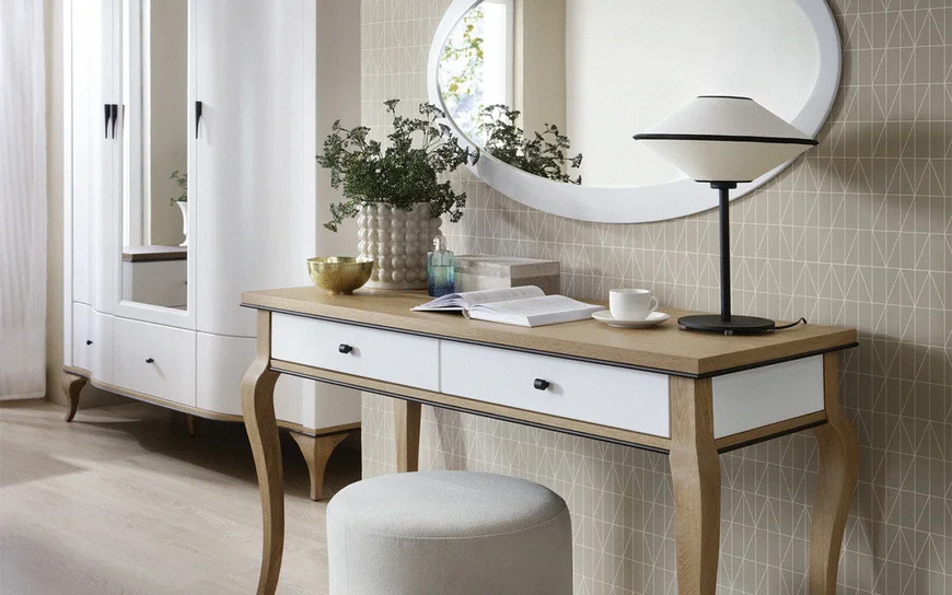 Колекція Lagos Taranko для вітальні