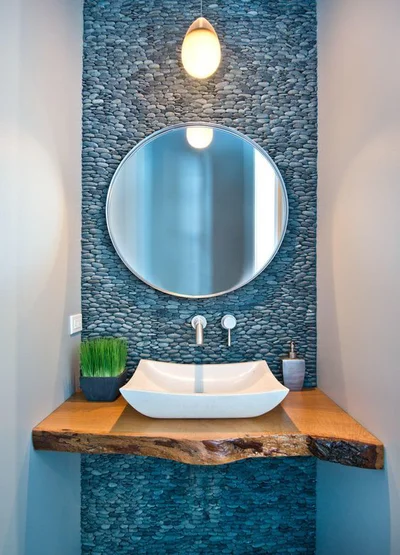 tropical bathroom design tropical bathroom design