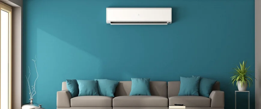 Режимы и возможности современных климатических устройств