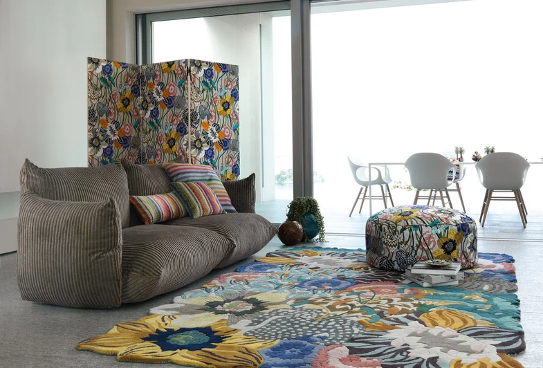 Идеальные размеры и формы для максимального комфорта и расслабления