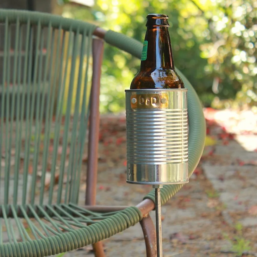 Держатель для бутылок