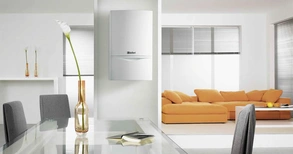 ТОП5 вопрос при выборе электрокотла