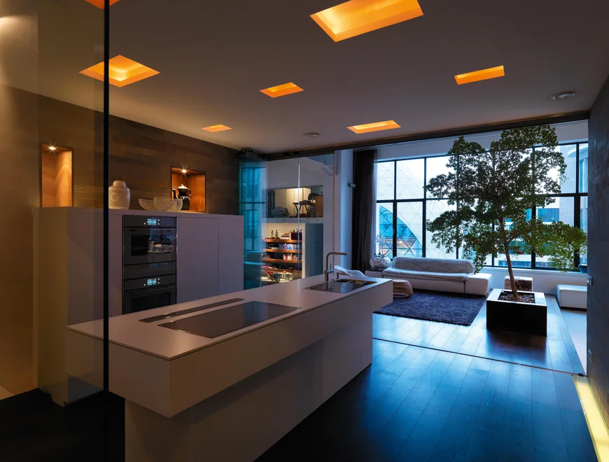 9 секретов для вашей кухни!