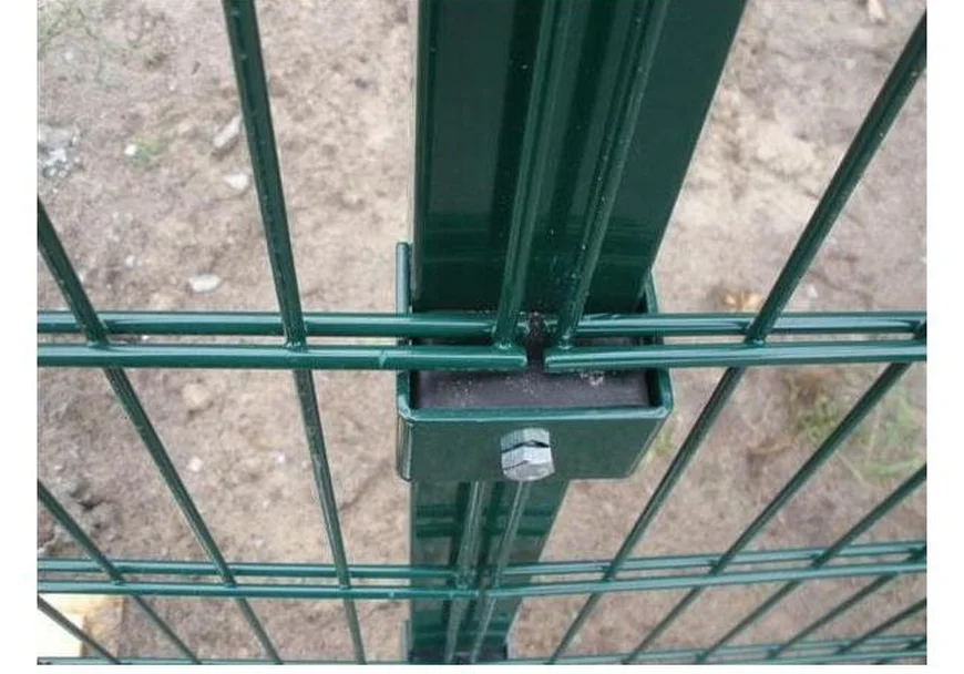 Секция ограждения  Заграда Спорт