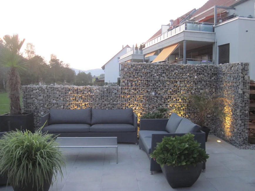 Освещение в саду/Lighting in the garden Освещение в саду/Lighting in the garden