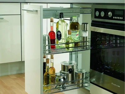 система Карго