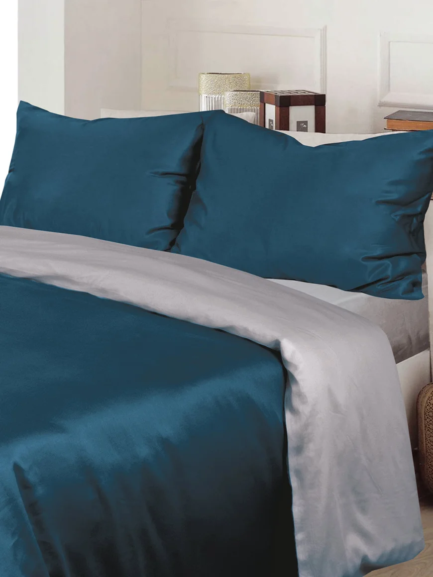 Комплект постільної білизни. LeBoutique